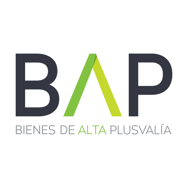 Empresas - Fundación León