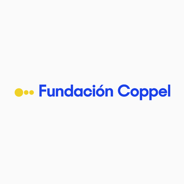 Empresas - Fundación León