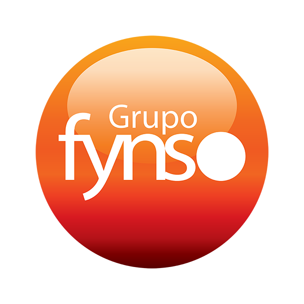 Empresas - Fundación León