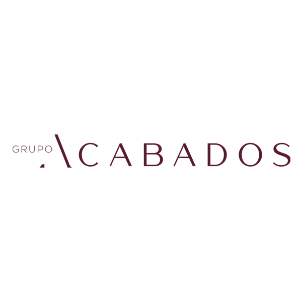 Empresas - Fundación León