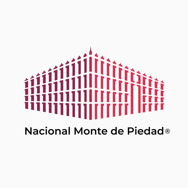 Empresas - Fundación León