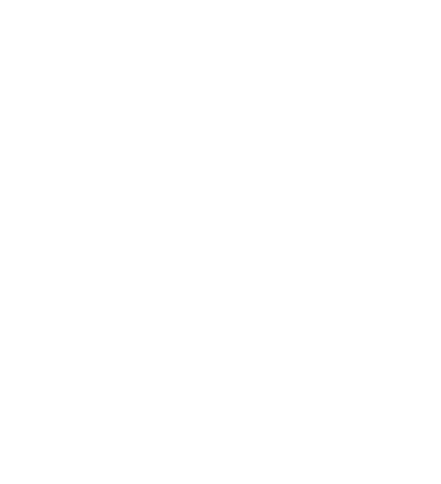 CEMEFI - Fundación León