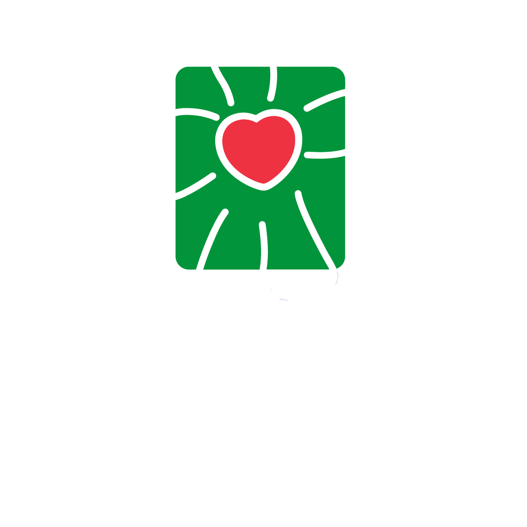 Fundación León