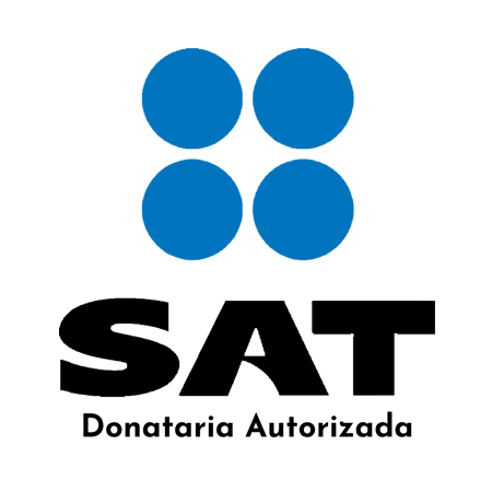 Súmate como Donador - Fundación León
