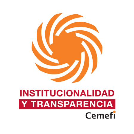 Súmate como Donador - Fundación León